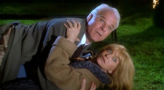 Голди Хоун – 'фото'