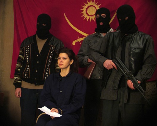 Игра по-крупному – афиша