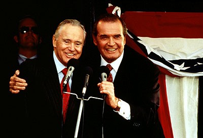 Джеймс Гарнер – 'фото'