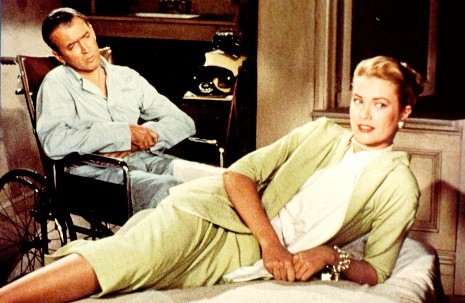 Джеймс Стюарт – 'фото'