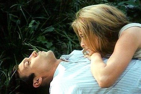 Маргарита Терехова – фото