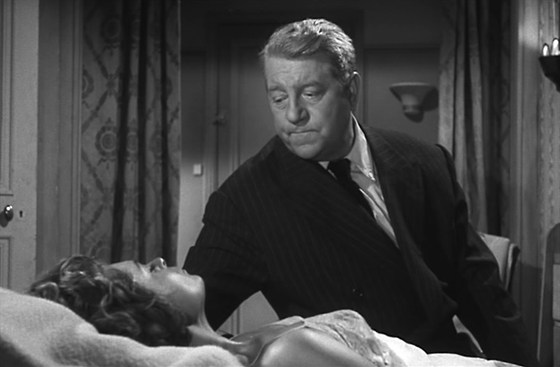 Надя Тиллер – фото