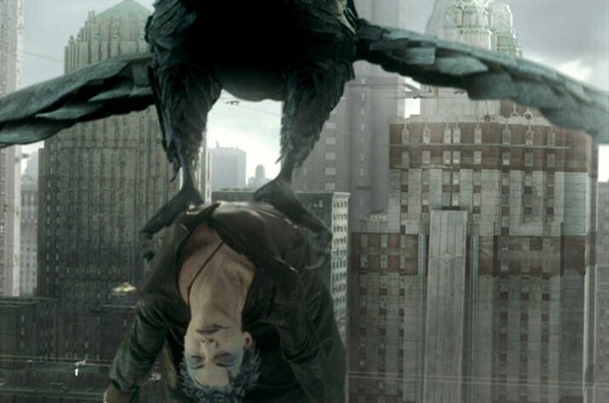 Бүйірлік жыныстық позициялар