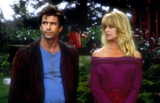 Голди Хоун – 'фото'