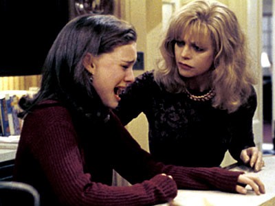 Голди Хоун – 'фото'