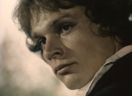 Сергей Жигунов – 'фото'