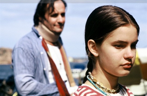 Трусики жоқ бөксе Маңызды қарым-қатынастар үшін Мәскеудегі танысу қызметі