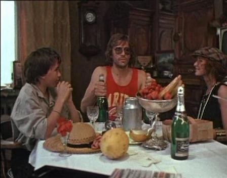 Татьяна Друбич – 'фото'