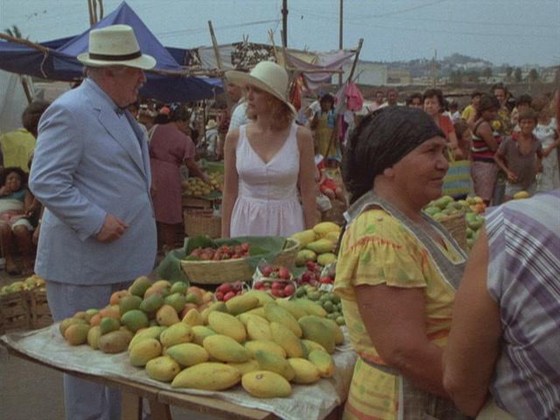 Эмма Сэммс – фото