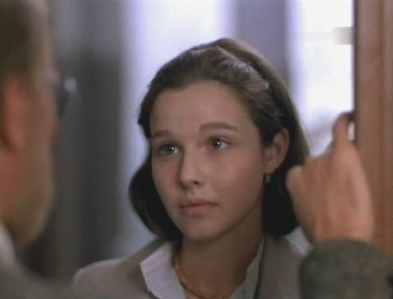 Татьяна Друбич – 'фото'