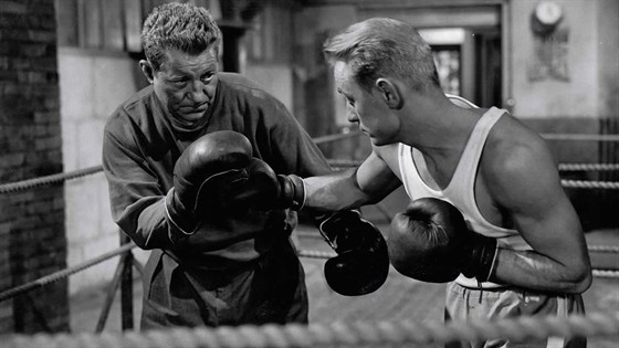 Жан Габен – фото