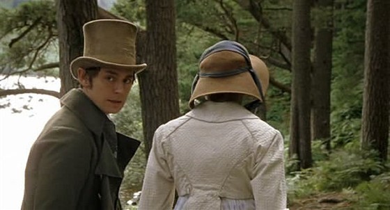 Джей Джей Филд – фото