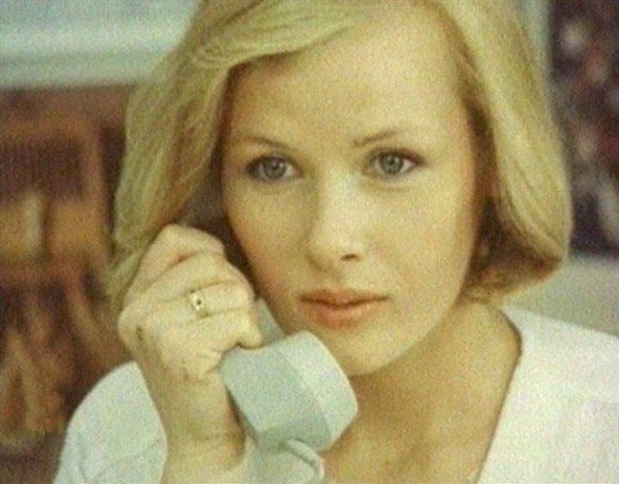 Тамара Акулова – фото