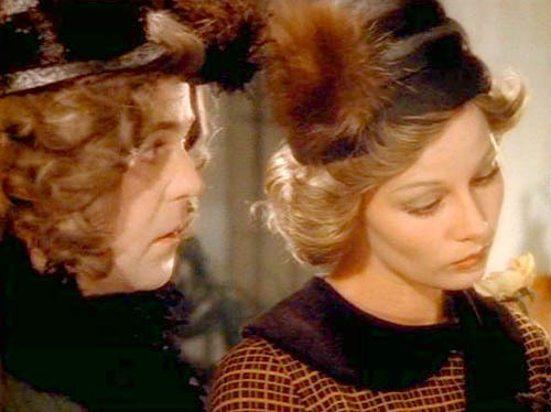 Татьяна Веденеева – фото