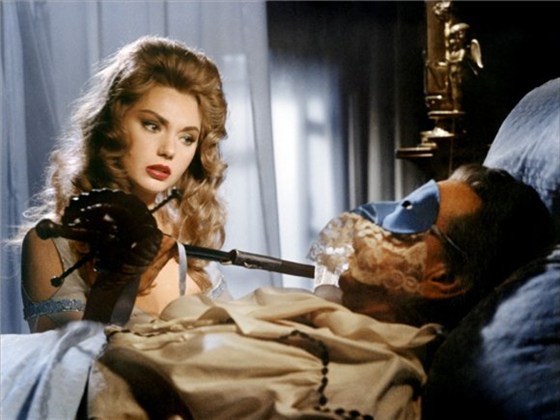 Қалың киска әйел галереясы