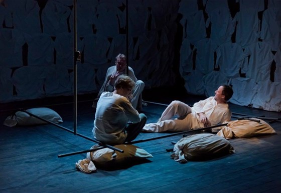 Севастополь – афиша