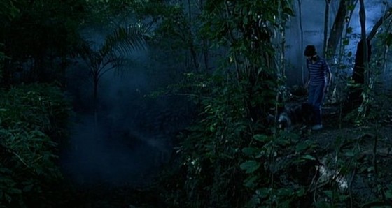 Джо Крамер – фото