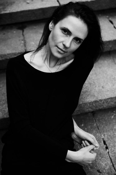 Ольга Бондарева – фото