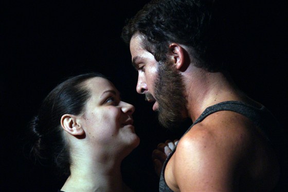 Георгий Лежава – фото