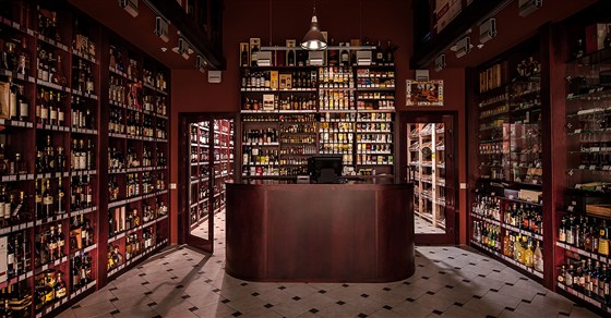 Blanc de Blancs – афиша