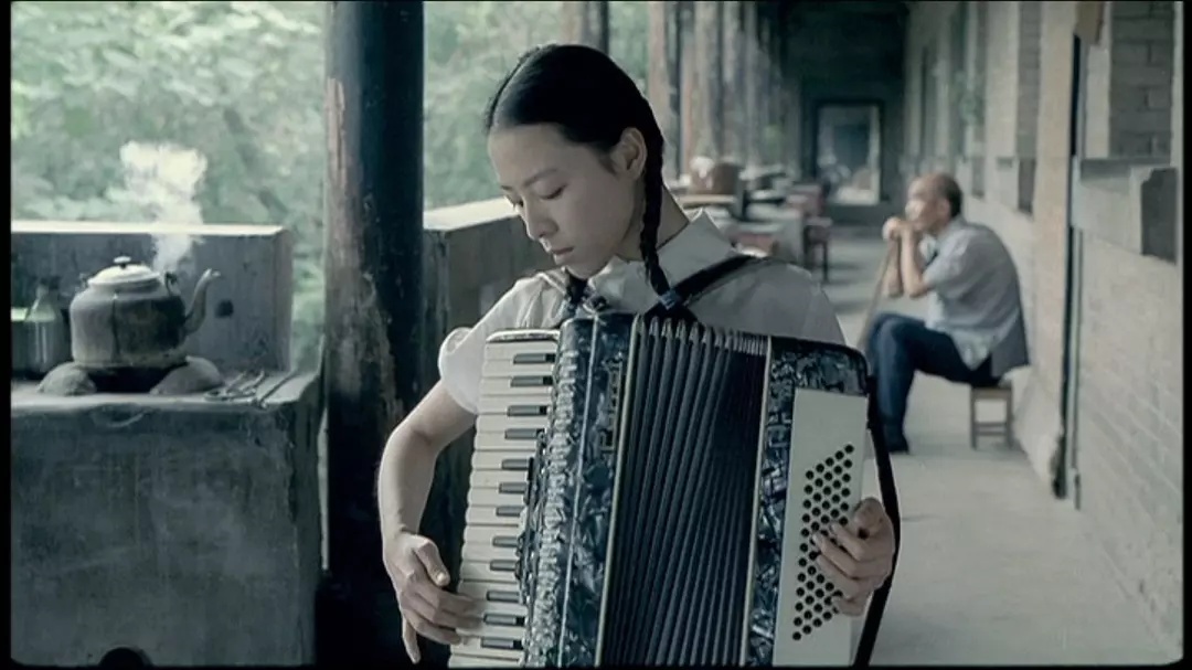 Павлин – афиша
