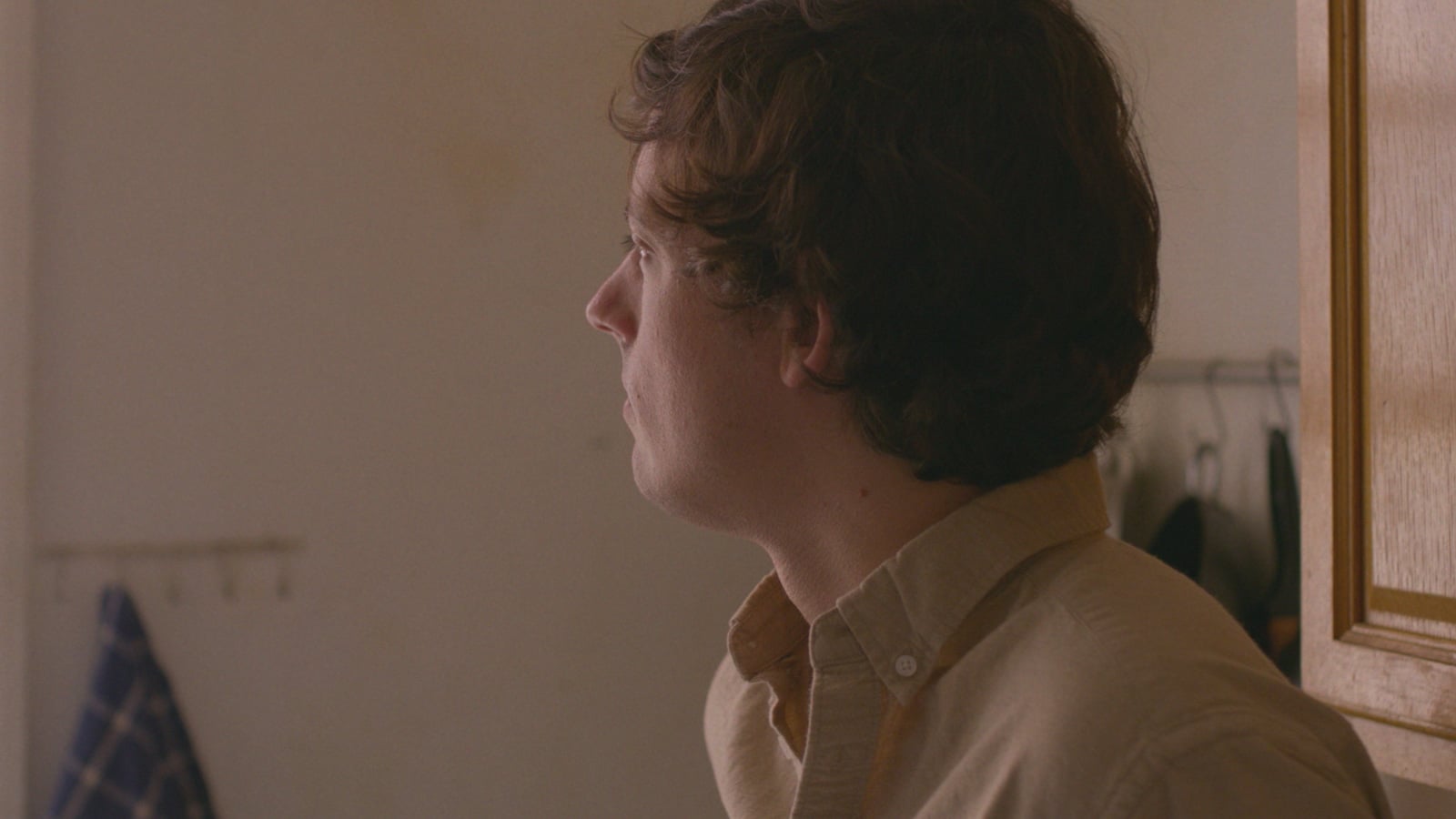 Заметки о видимом – афиша