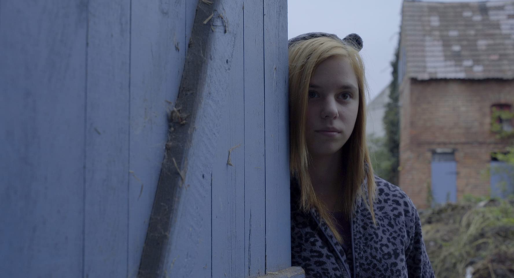 Семейная жизнь – афиша